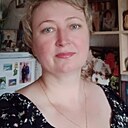 Знакомства: Наталья, 49 лет, Бийск