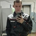 Знакомства: Максим, 29 лет, Тольятти