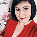 Знакомства: Верочка, 42 года, Омск