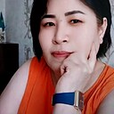 Знакомства: Айко, 46 лет, Астана