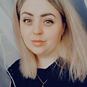 Знакомства: Екатерина, 35 лет, Нижняя Тура