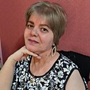 Знакомства: Роза, 56 лет, Астрахань