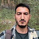 Знакомства: Орал, 33 года, Астана