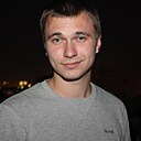 Знакомства: Андрей, 37 лет, Орша