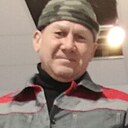 Знакомства: Андрей, 54 года, Краснодар