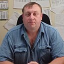 Знакомства: Александр, 40 лет, Уфа