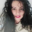Знакомства: Ольга, 39 лет, Брест