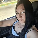 Знакомства: Катя, 43 года, Вологда