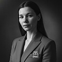 Знакомства: Тина, 27 лет, Нижний Тагил