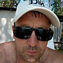 Знакомства: Руслан, 42 года, Ульяновск