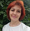 Знакомства: Марина, 41 год, Харцызск