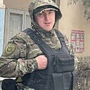 Знакомства: Рамазан, 27 лет, Хасавюрт