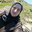 Знакомства: Розетта, 48 лет, Махачкала