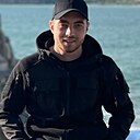 Знакомства: Михаил, 28 лет, Курск
