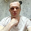 Знакомства: Евгений, 31 год, Фаниполь
