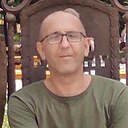 Знакомства: Сергей, 48 лет, Луганск