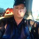 Знакомства: Серёжа, 43 года, Карасук