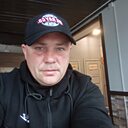 Знакомства: Ден, 42 года, Чита