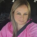 Знакомства: Евгения, 45 лет, Яблоновский