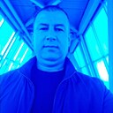 Знакомства: Давид, 41 год, Уфа