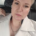 Знакомства: Татьяна, 45 лет, Челябинск