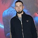 Знакомства: Сергей, 31 год, Чита