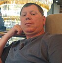 Знакомства: Юрий, 43 года, Краснодар