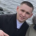 Знакомства: Александр, 35 лет, Высоковск