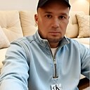 Знакомства: Shakirov, 37 лет, Казань