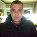 Знакомства: Александр, 39 лет, Смоленск