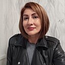 Знакомства: Екатерина, 46 лет, Пермь