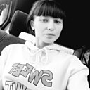 Знакомства: Светлана, 28 лет, Кавалерово