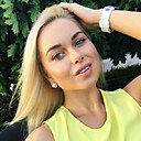 Знакомства: Vika, 27 лет, Угледар