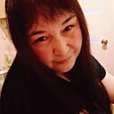Знакомства: Злата, 43 года, Чусовой