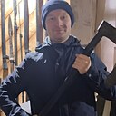 Знакомства: Виталий, 38 лет, Калининград