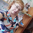 Знакомства: Оксана, 53 года, Чита