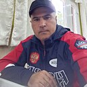 Знакомства: Хасан, 46 лет, Усолье-Сибирское