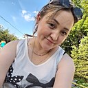 Знакомства: Анастасия, 29 лет, Семей