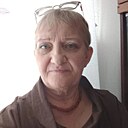 Знакомства: Татьяна, 63 года, Назарово