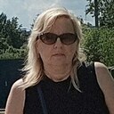 Знакомства: Ирина, 45 лет, Санкт-Петербург