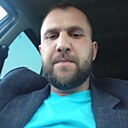 Знакомства: Дмитрий, 36 лет, Курганинск