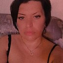 Знакомства: Елена, 46 лет, Новомосковск