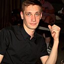 Знакомства: Артём, 33 года, Тольятти
