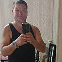 Знакомства: Николавовкинсын, 39 лет, Санкт-Петербург