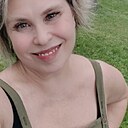 Знакомства: Татьяна, 59 лет, Екатеринбург