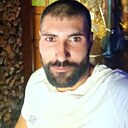 Знакомства: Araik, 32 года, Смоленск