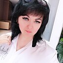 Знакомства: Елена, 47 лет, Махачкала