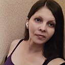 Знакомства: Катерина, 34 года, Кемерово