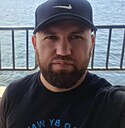 Знакомства: Замир, 40 лет, Махачкала