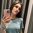 Знакомства: Маша, 31 год, Витебск